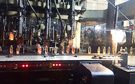 华体会在线登陆生产设备