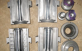 华体会在线登陆模具