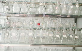 华体会在线登陆展架