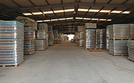 华体会在线登陆展架