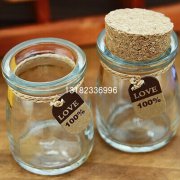 华体会在线登陆破裂率对市场的影响