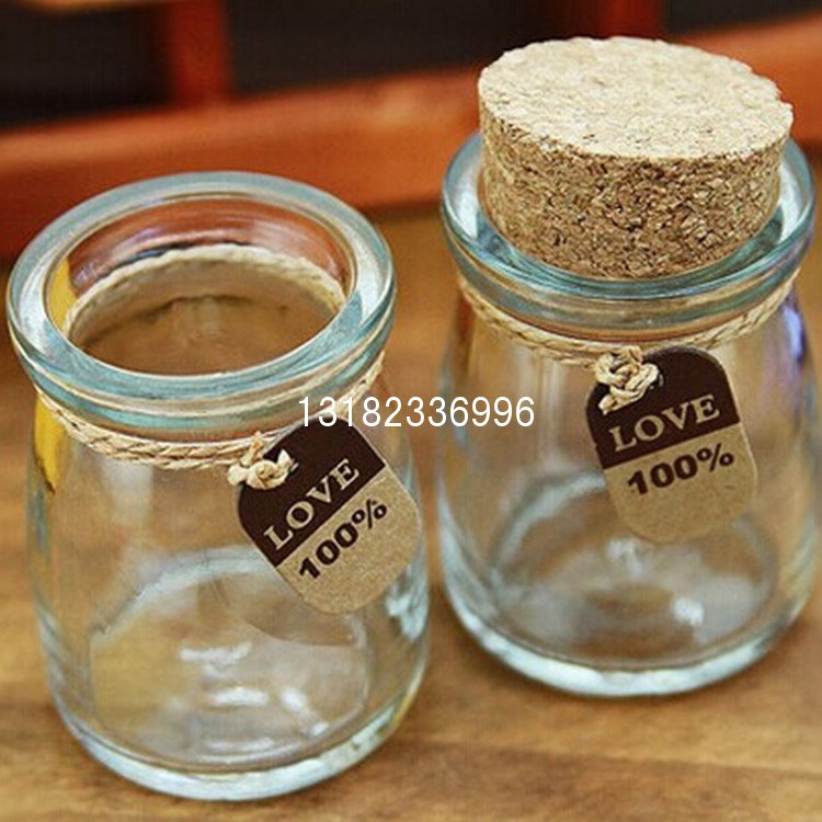 华体会在线登陆包装