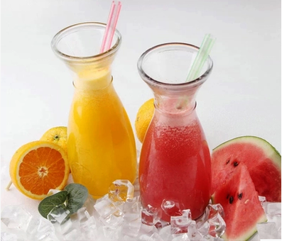 华体会在线登陆包装范畴的优点