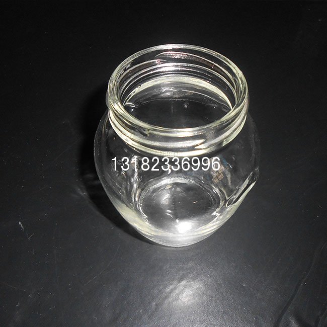 华体会在线登陆抛光的方式及原理