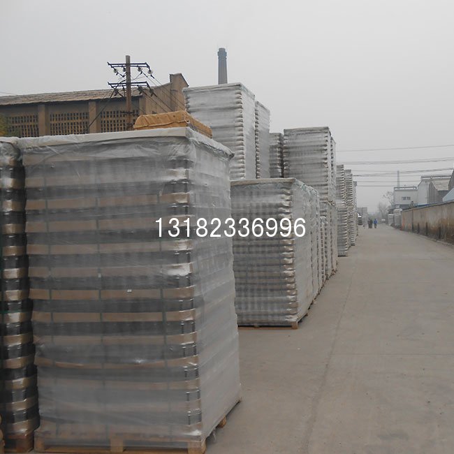 如何提高华体会在线登陆厂家的销售量呢?