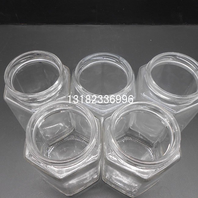 华体会在线登陆的光洁度受哪些因素的影响?