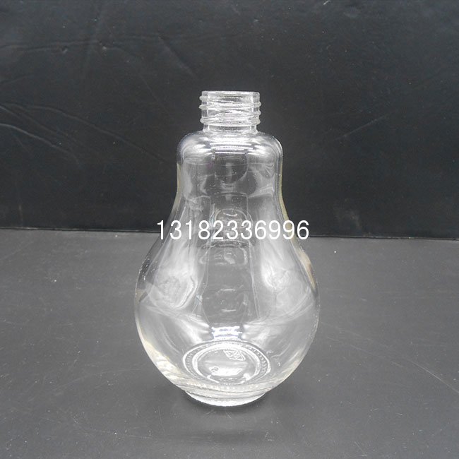 如何保存工艺华体会在线登陆?