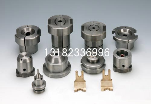 华体会在线登陆模具_华体会在线登陆模具设计