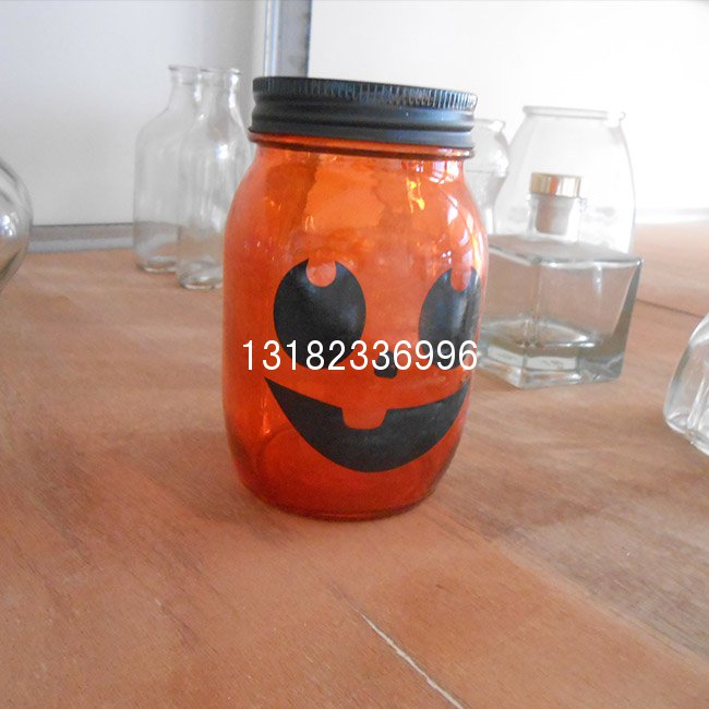 区分华体会在线登陆是手工机工艺还是行列机生产方法