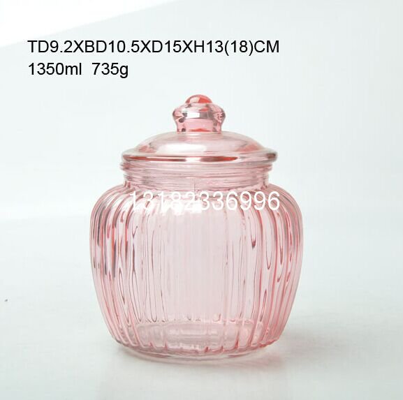 华体会在线登陆厂—华体会在线登陆造型设计特点