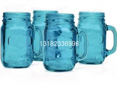 华体会在线登陆设置装备摆设厂家的新春天