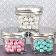 华体会在线登陆厂未来发展的四大趋势