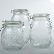 华体会在线登陆包装有何优点呢?