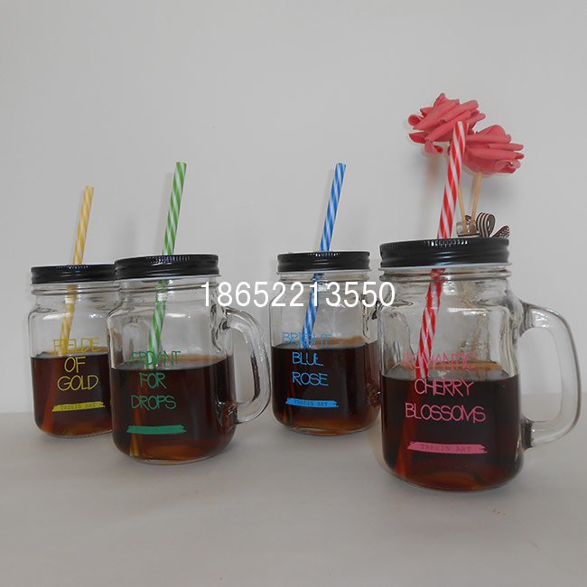 徐州华体会在线登陆厂采购市场