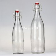 日用华体会在线登陆的发展历程