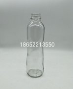 徐州华体会在线登陆厂华体会在线登陆生产方法