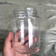 华体会在线登陆熔制流程与分析