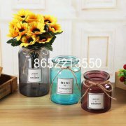 华体会在线登陆的大小口配重生产要求