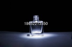 华体会在线登陆回收再利用的五种常见处理方法