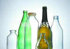 华体会在线登陆子的使用特点及种类，您了解多少？