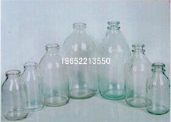 药用华体会在线登陆是人体健康的“刽子手”，真相原来是这样