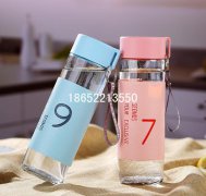 玻璃厂对华体会在线登陆的制作步骤和质量要求