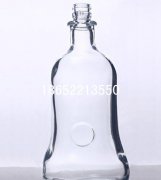 药用华体会在线登陆定制 批量生产不知道的标椎规格