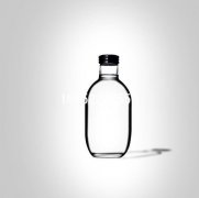 关于华体会在线登陆子的几个知识点