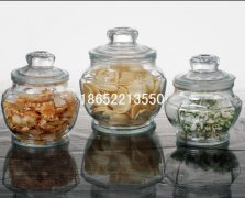 华体会在线登陆的技术要求是什么？