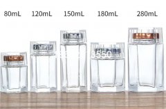 华体会在线登陆生产厂家不均匀