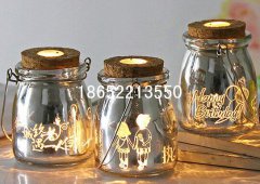 工艺品华体会在线登陆生产厂家