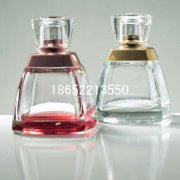 华体会在线登陆制造商按规格生产