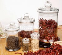 华体会在线登陆制造的茶罐包装