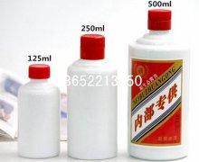 日用华体会在线登陆工厂的发展历程