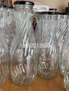 区域性华体会在线登陆厂商扩大高端市场