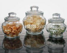 华体会在线登陆生产企业的质量检验