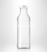 哪里有华体会在线登陆生产厂家