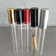 华体会在线登陆生产企业药瓶质量要求