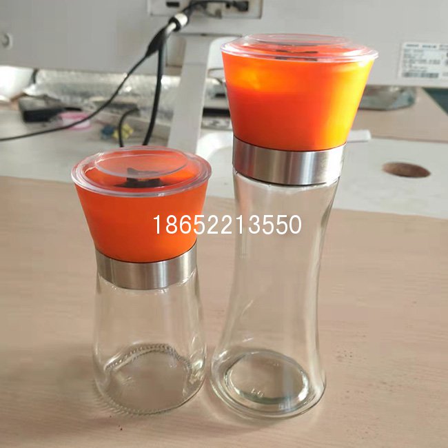 研磨器华体会在线登陆 研磨器华体会在线登陆